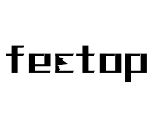 FECTOP logo