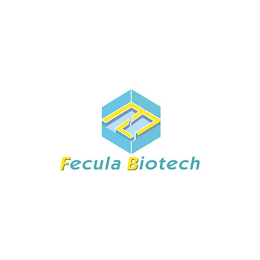 FECULA BIOTECH logo