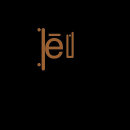 FED logo