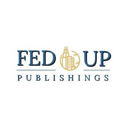 FED UP PUBLISHINGS logo
