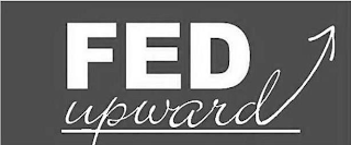 FED UPWARD logo