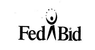 FEDBID logo