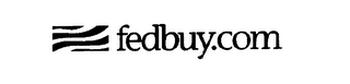 FEDBUY.COM logo