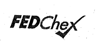 FEDCHEX
