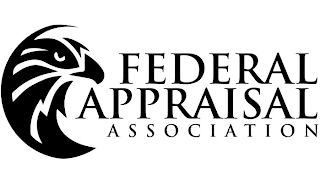 FEDERAL APPRAISAL ASSOCIATION logo