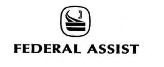 FEDERAL ASSIST