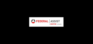 FEDERAL | ASSIST A MAPFRE COMPANY logo