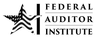 FEDERAL AUDITOR INSTITUTE logo