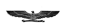 FEDERAL PUBLICATIONS INC. logo