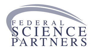 FEDERAL SCIENCE PARTNERS logo
