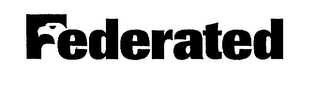 FEDERATED