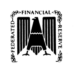 FEDERATED FINANCIAL RESERVE