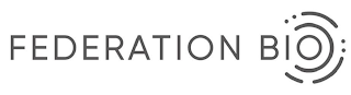 FEDERATION BIO logo