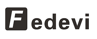 FEDEVI logo