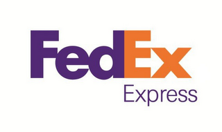 FEDEX EXPRESS
