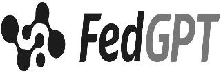 FEDGPT logo