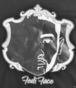 FEDIFACE