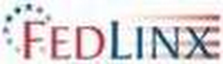FEDLINX logo