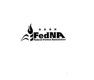 FEDNA FEDERAL NURSES ASSOCIATION