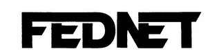 FEDNET logo