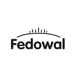 FEDOWAL logo