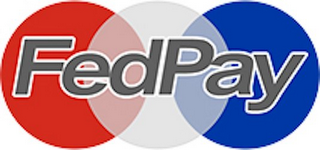 FEDPAY logo