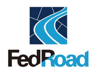 FEDROAD logo