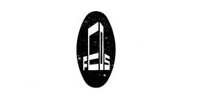 FEDS logo