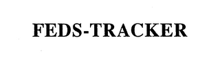 FEDS-TRACKER logo