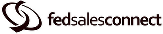 FEDSALESCONNECT logo