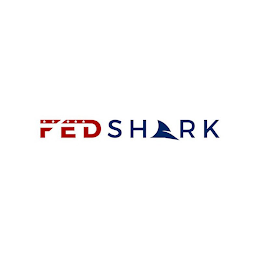 FEDSHRK logo