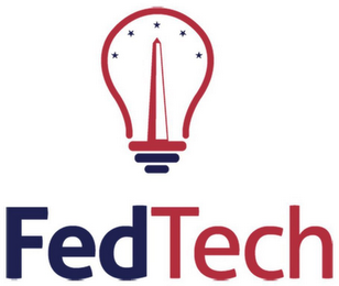 FEDTECH logo