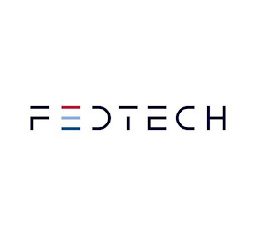 FEDTECH logo