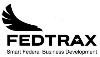 FEDTRAX SMART FEDERAL BUSINESS DEVELOPMENT
