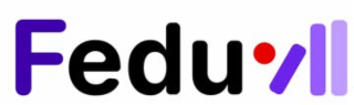 FEDU