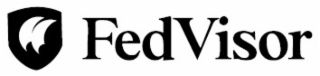 FEDVISOR