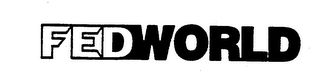 FEDWORLD logo