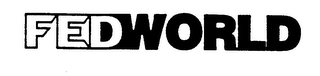FEDWORLD logo