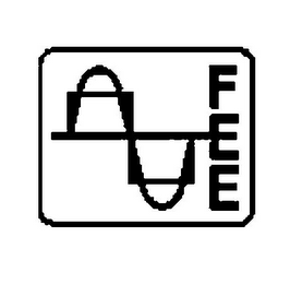 FEE logo