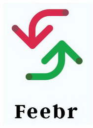 FEEBR logo