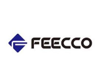 FEECCO logo