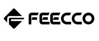 FEECCO logo