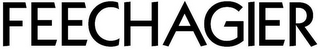 FEECHAGIER logo
