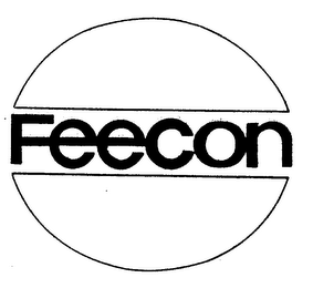 FEECON logo