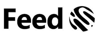 FEED logo