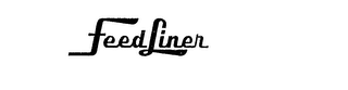 FEED LINER logo