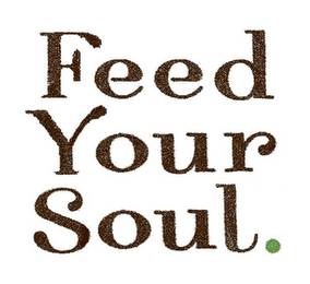 FEED YOUR SOUL logo