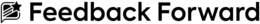 FEEDBACK FORWARD logo