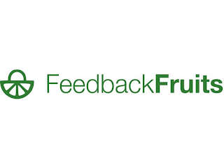 FEEDBACKFRUITS logo