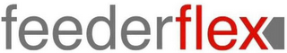 FEEDERFLEX logo